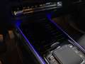 Mercedes-Benz EQB 250 250+ Business Edition Grijs - thumbnail 28