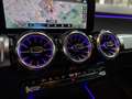 Mercedes-Benz EQB 250 250+ Business Edition Grijs - thumbnail 26