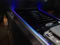 Mercedes-Benz EQB 250 250+ Business Edition Grijs - thumbnail 31