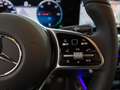 Mercedes-Benz EQB 250 250+ Business Edition Grijs - thumbnail 21