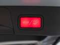 Mercedes-Benz EQB 250 250+ Business Edition Grijs - thumbnail 14