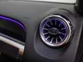 Mercedes-Benz EQB 250 250+ Business Edition Grijs - thumbnail 35