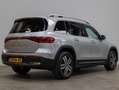 Mercedes-Benz EQB 250 250+ Business Edition Grijs - thumbnail 2