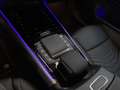 Mercedes-Benz EQB 250 250+ Business Edition Grijs - thumbnail 30