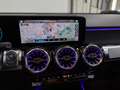 Mercedes-Benz EQB 250 250+ Business Edition Grijs - thumbnail 24