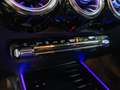 Mercedes-Benz EQB 250 250+ Business Edition Grijs - thumbnail 27