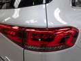Mercedes-Benz EQB 250 250+ Business Edition Grijs - thumbnail 11