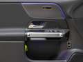 Mercedes-Benz EQB 250 250+ Business Edition Grijs - thumbnail 15