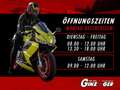 Aprilia Tuono ab 117,- mtl. A2 tauglich Gelb - thumbnail 11