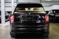 Rolls-Royce Cullinan Black Badge / Sanctuary Seats/ 4 Seats Schwarz - thumbnail 13