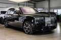 Rolls-Royce Cullinan Black Badge / Sanctuary Seats/ 4 Seats Schwarz - thumbnail 9