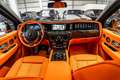 Rolls-Royce Cullinan Black Badge / Sanctuary Seats/ 4 Seats Schwarz - thumbnail 2