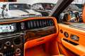 Rolls-Royce Cullinan Black Badge / Sanctuary Seats/ 4 Seats Schwarz - thumbnail 16