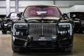 Rolls-Royce Cullinan Black Badge / Sanctuary Seats/ 4 Seats Schwarz - thumbnail 8
