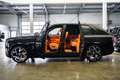 Rolls-Royce Cullinan Black Badge / Sanctuary Seats/ 4 Seats Schwarz - thumbnail 11