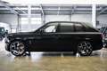 Rolls-Royce Cullinan Black Badge / Sanctuary Seats/ 4 Seats Schwarz - thumbnail 10
