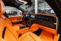 Rolls-Royce Cullinan Black Badge / Sanctuary Seats/ 4 Seats Schwarz - thumbnail 19