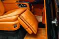 Rolls-Royce Cullinan Black Badge / Sanctuary Seats/ 4 Seats Schwarz - thumbnail 18