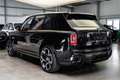 Rolls-Royce Cullinan Black Badge / Sanctuary Seats/ 4 Seats Schwarz - thumbnail 12