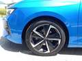 Opel Astra 1,2 Turbo GS Aut. Blau - thumbnail 15