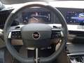Opel Astra 1,2 Turbo GS Aut. Blau - thumbnail 8