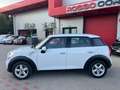 MINI One Countryman R60 1.6 NEOPAT Bianco - thumbnail 2