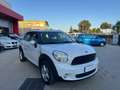 MINI One Countryman R60 1.6 NEOPAT Bianco - thumbnail 7