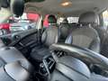 MINI One Countryman R60 1.6 NEOPAT Bianco - thumbnail 13