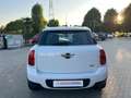 MINI One Countryman R60 1.6 NEOPAT Bianco - thumbnail 4