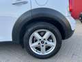 MINI One Countryman R60 1.6 NEOPAT Bianco - thumbnail 10