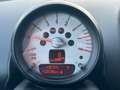 MINI One Countryman R60 1.6 NEOPAT Blanco - thumbnail 17