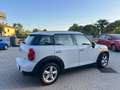 MINI One Countryman R60 1.6 NEOPAT Bianco - thumbnail 5