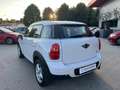 MINI One Countryman R60 1.6 NEOPAT Bianco - thumbnail 3