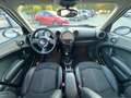 MINI One Countryman R60 1.6 NEOPAT Bianco - thumbnail 15