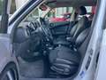 MINI One Countryman R60 1.6 NEOPAT Bianco - thumbnail 12