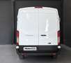 Ford Transit 350 118kW L2 Trend FWD HD Blanco - thumbnail 5