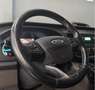 Ford Transit 350 118kW L2 Trend FWD HD Blanco - thumbnail 8