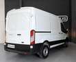 Ford Transit 350 118kW L2 Trend FWD HD Blanco - thumbnail 6