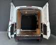 Ford Transit 350 118kW L2 Trend FWD HD Blanco - thumbnail 14