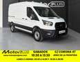 Ford Transit 350 118kW L2 Trend FWD HD Blanco - thumbnail 1
