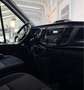 Ford Transit 350 118kW L2 Trend FWD HD Blanco - thumbnail 12