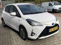 Toyota Yaris 1.5 Hybrid Dynamic Automaat 5-deurs | NL auto | Na Weiß - thumbnail 13