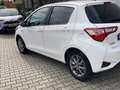 Toyota Yaris 1.5 Hybrid Dynamic Automaat 5-deurs | NL auto | Na Weiß - thumbnail 14