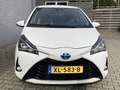 Toyota Yaris 1.5 Hybrid Dynamic Automaat 5-deurs | NL auto | Na Weiß - thumbnail 12