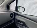 Toyota Yaris 1.5 Hybrid Dynamic Automaat 5-deurs | NL auto | Na Weiß - thumbnail 10
