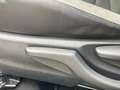 Toyota Yaris 1.5 Hybrid Dynamic Automaat 5-deurs | NL auto | Na Weiß - thumbnail 8