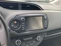Toyota Yaris 1.5 Hybrid Dynamic Automaat 5-deurs | NL auto | Na Weiß - thumbnail 11