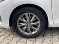 Toyota Yaris 1.5 Hybrid Dynamic Automaat 5-deurs | NL auto | Na Weiß - thumbnail 6