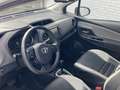 Toyota Yaris 1.5 Hybrid Dynamic Automaat 5-deurs | NL auto | Na Weiß - thumbnail 2