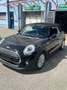 MINI Cooper D Cabrio Czarny - thumbnail 2